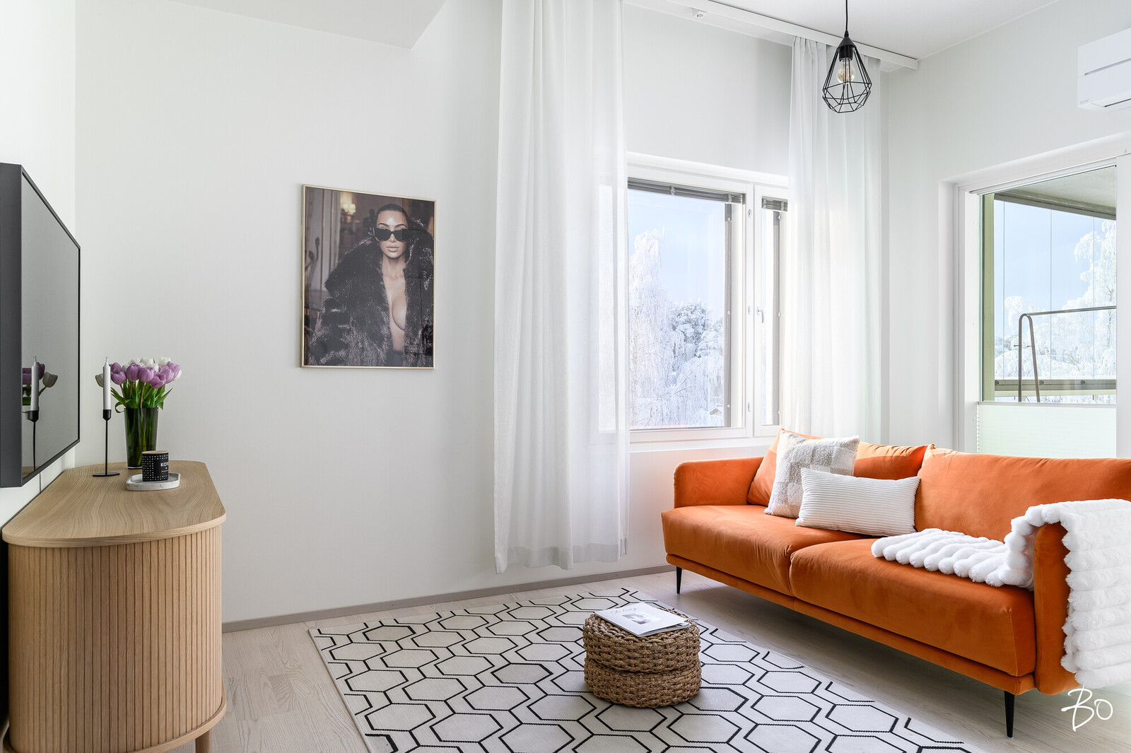 Valurinkuja 3 - kuva 5