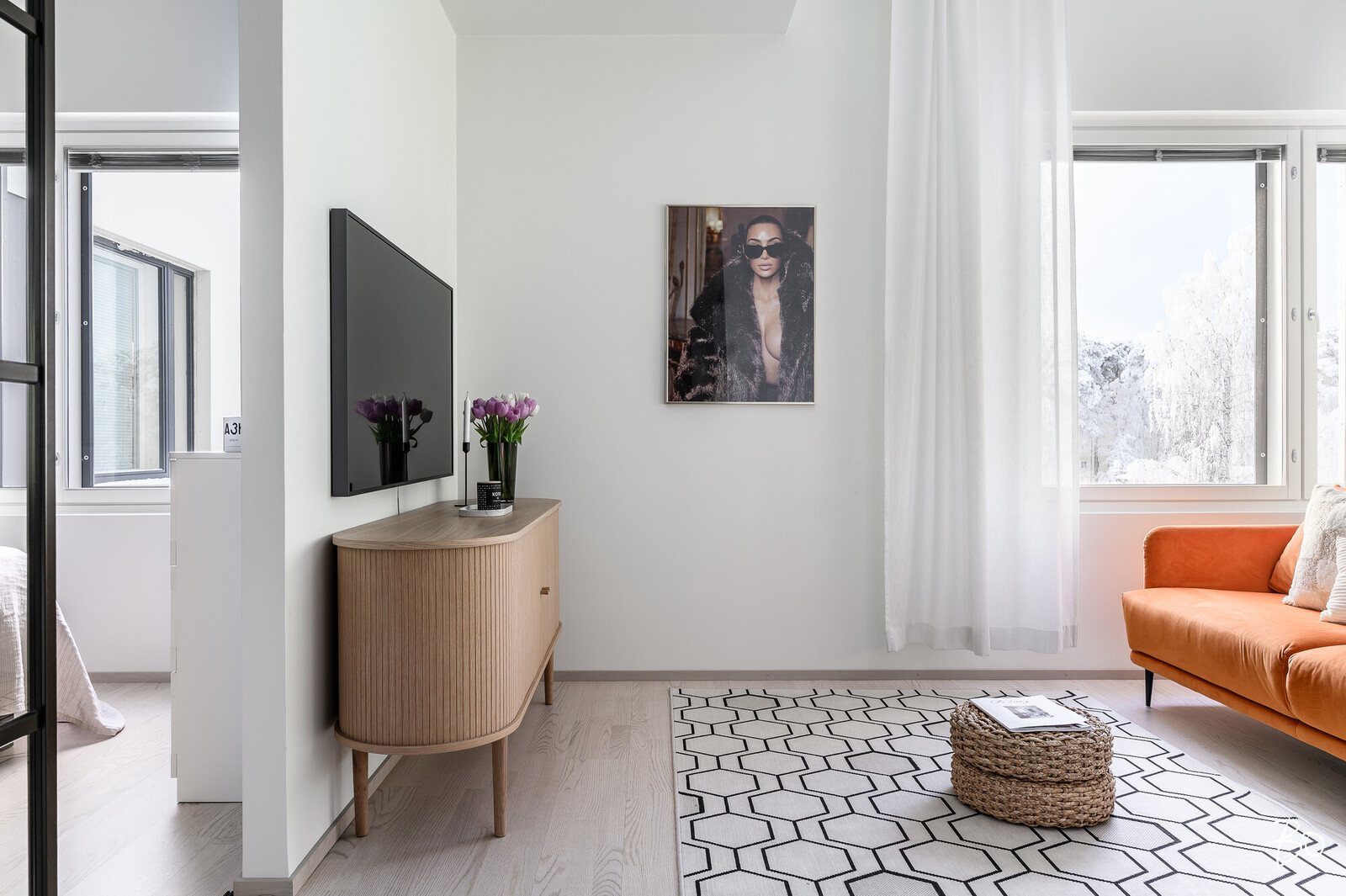 Valurinkuja 3 - kuva 7