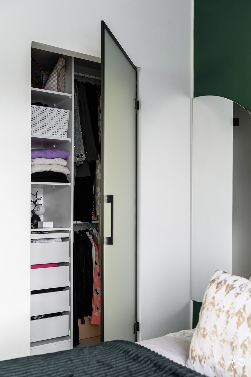 Valurinkuja 3 - kuva 15