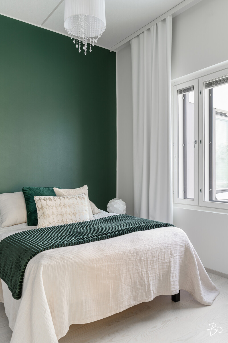 Valurinkuja 3 - kuva 13