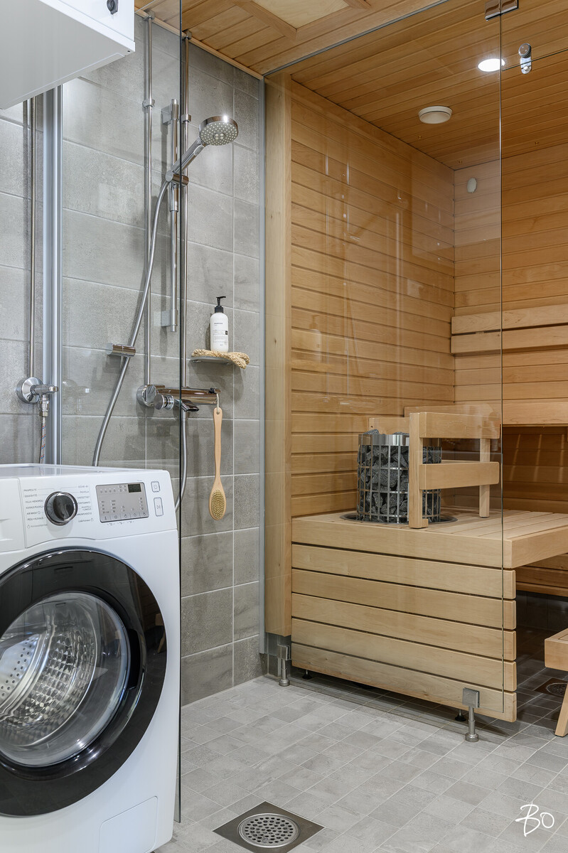 Valurinkuja 3 - kuva 18