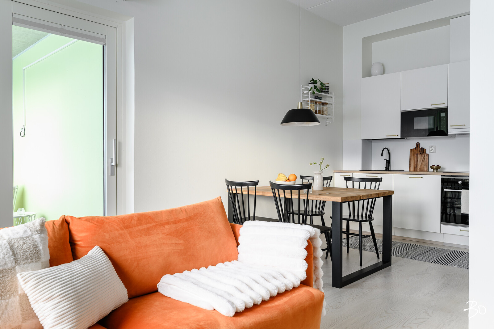 Valurinkuja 3 - kuva 4