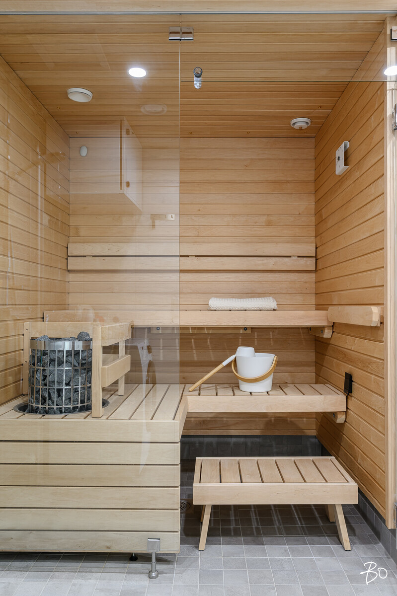 Valurinkuja 3 - kuva 19