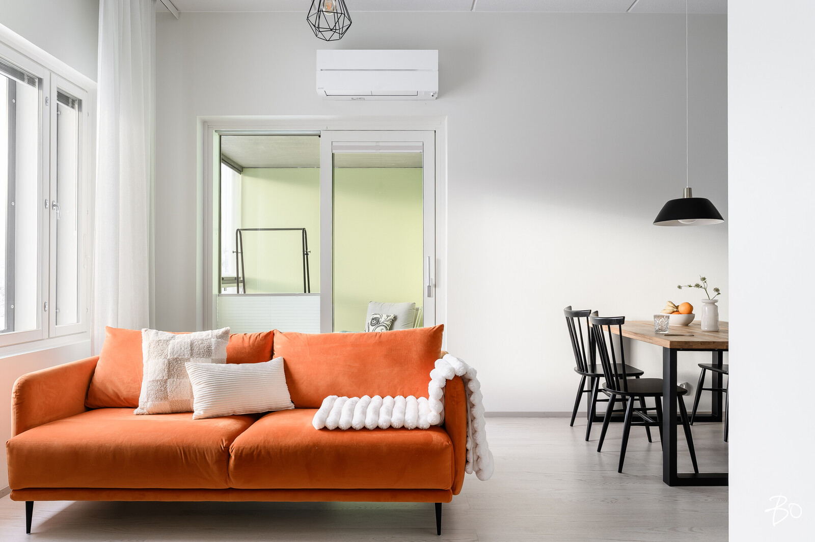 Valurinkuja 3 - kuva 3