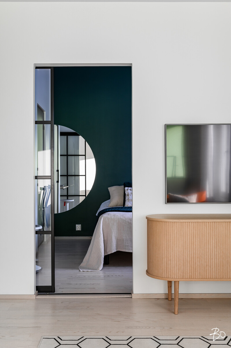 Valurinkuja 3 - kuva 11