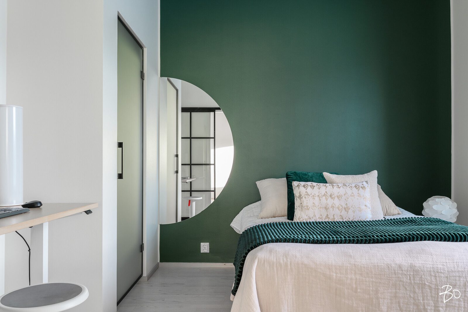 Valurinkuja 3 - kuva 12