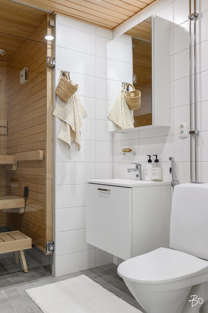 Valurinkuja 3 - kuva 20