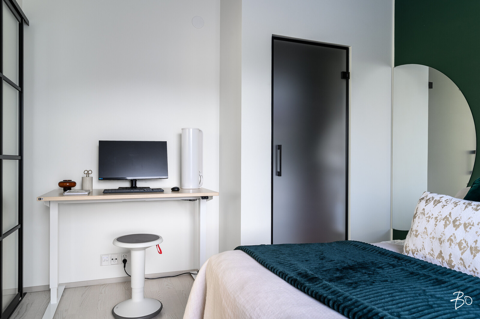 Valurinkuja 3 - kuva 14