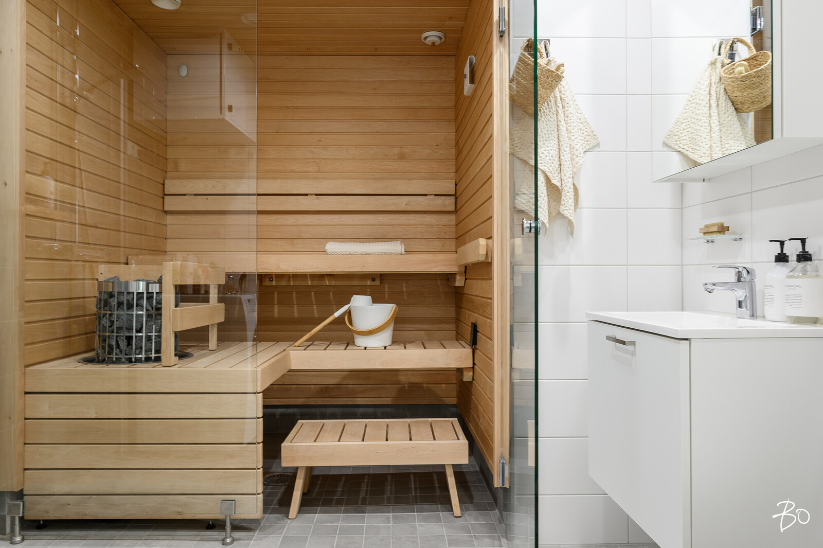 Valurinkuja 3 - kuva 17