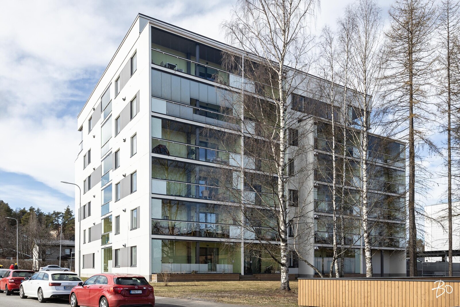 Valurinkuja 3 - kuva 28