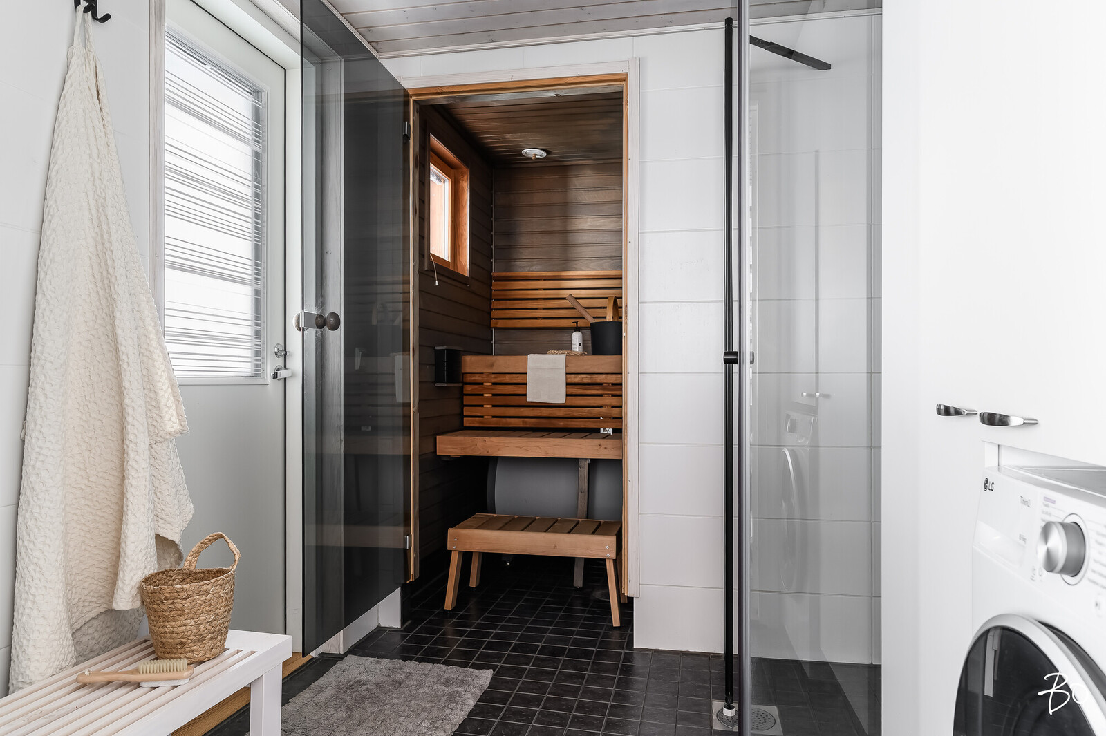 Rahkasarantie 10 - bild 28