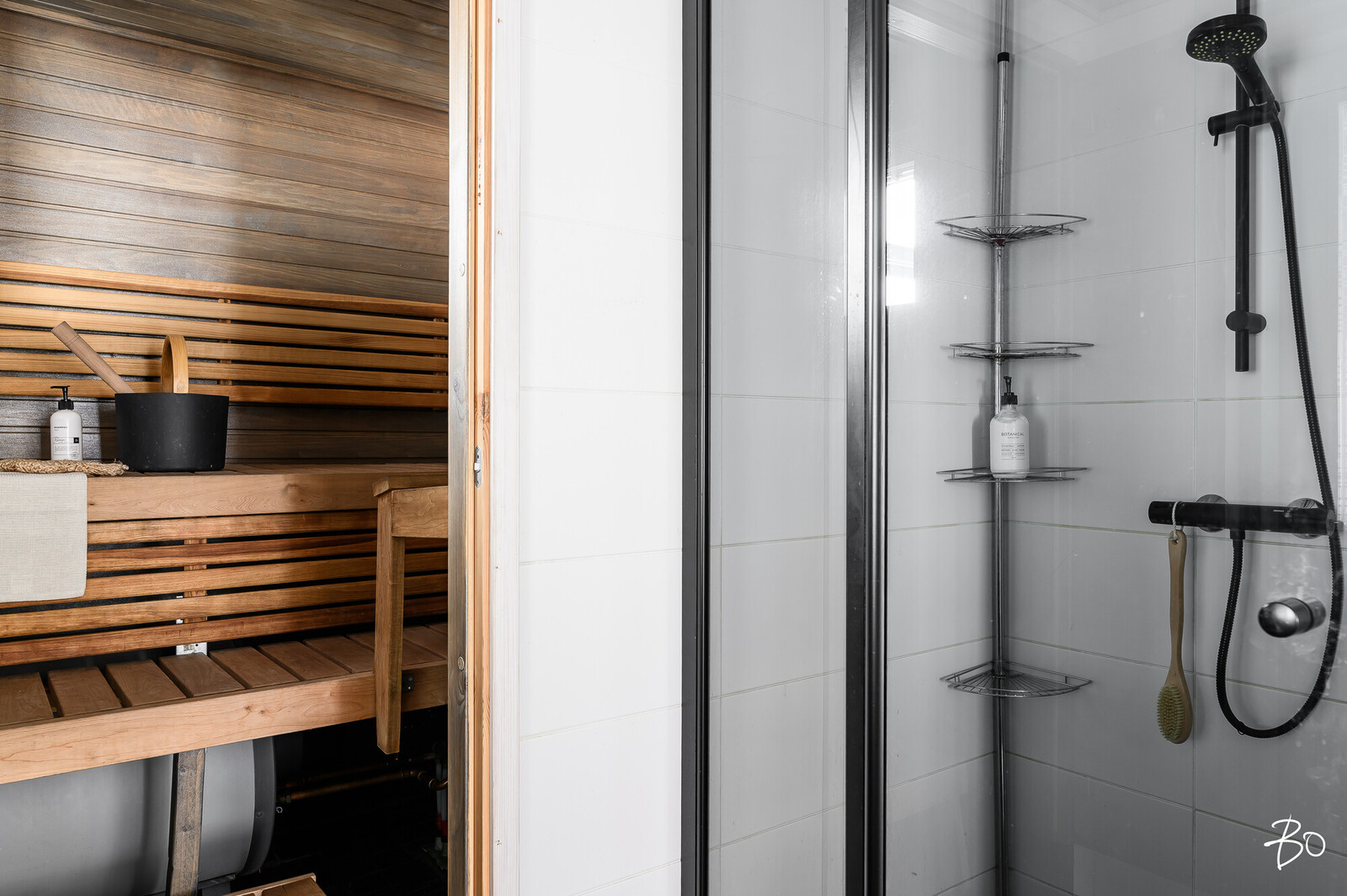 Rahkasarantie 10 - bild 30