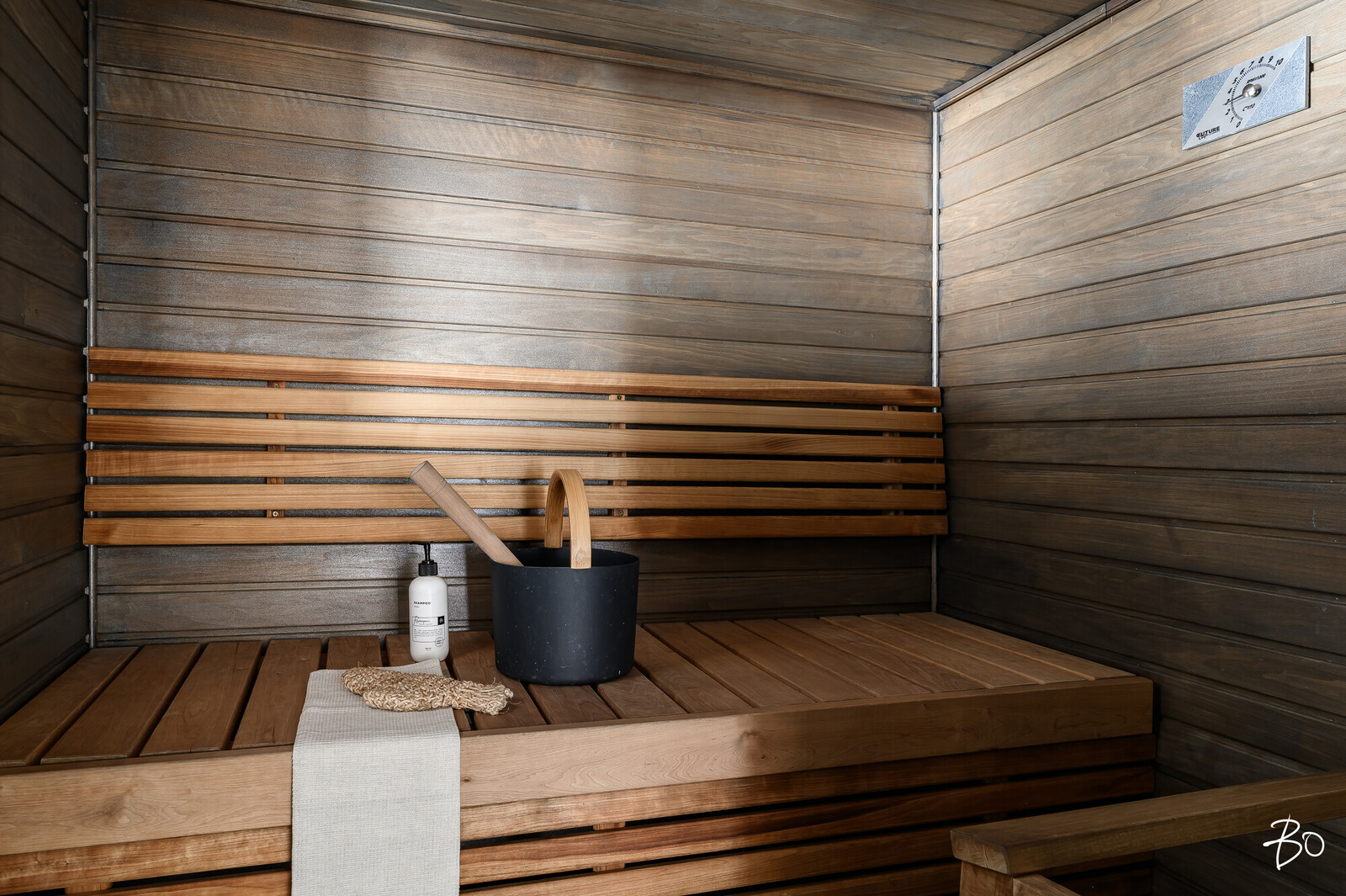 Rahkasarantie 10 - bild 31