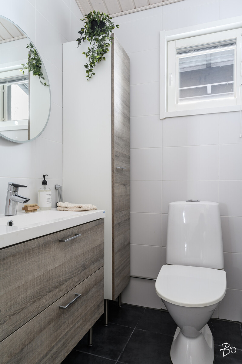 Rahkasarantie 10 - bild 34