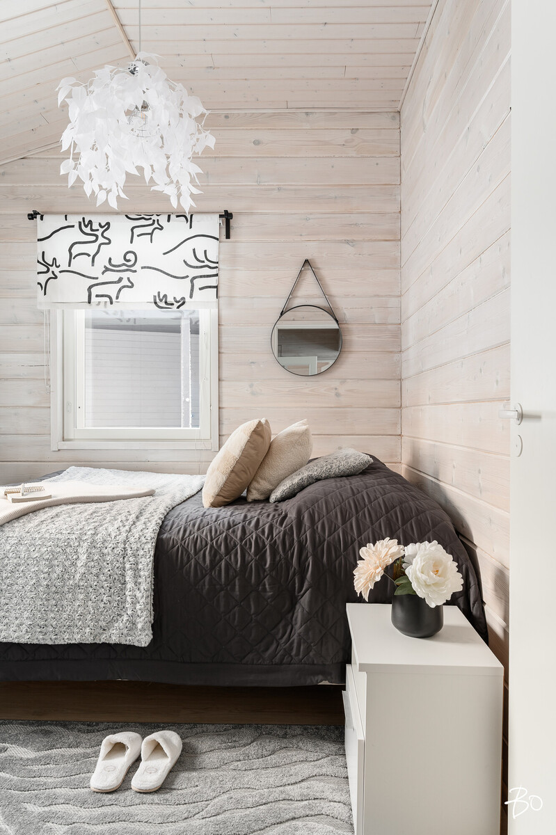 Rahkasarantie 10 - bild 18