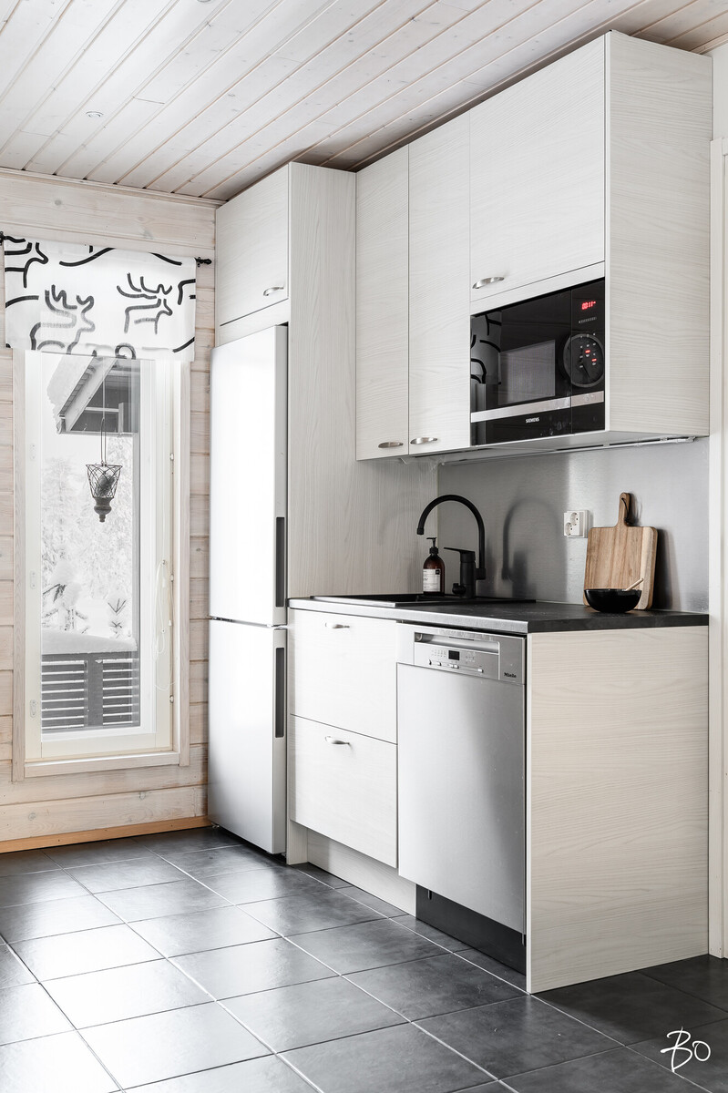 Rahkasarantie 10 - bild 7