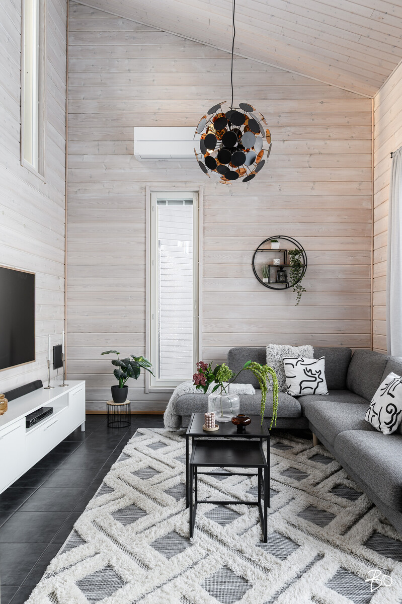 Rahkasarantie 10 - bild 13