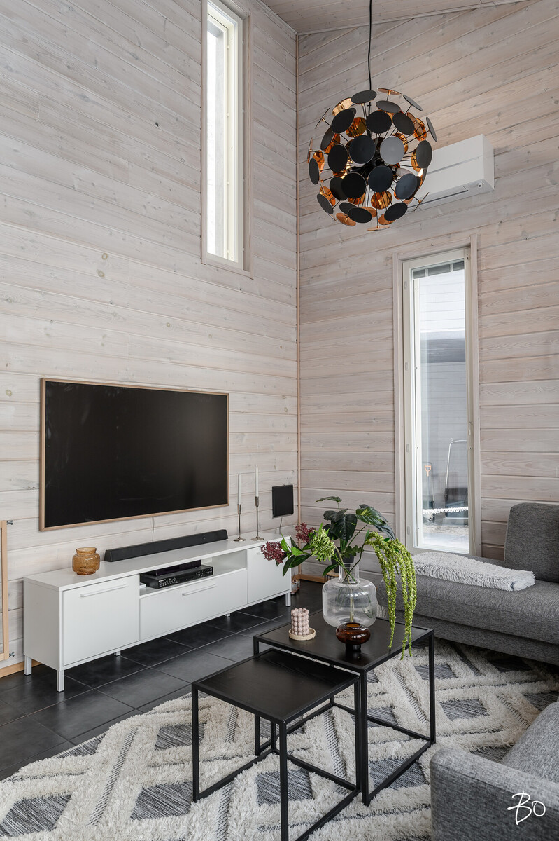 Rahkasarantie 10 - bild 11