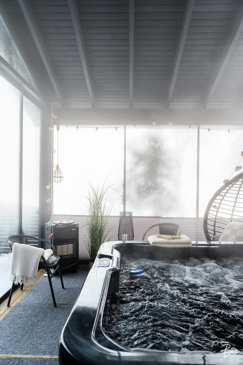 Rahkasarantie 10 - bild 33