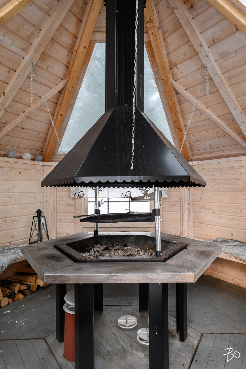 Rahkasarantie 10 - bild 40