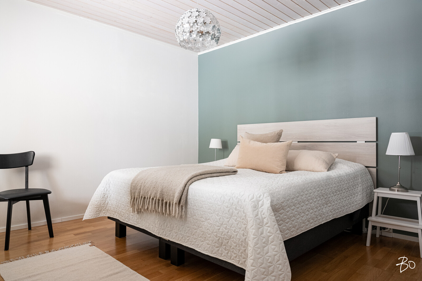 Kaarnapurrentie 21A - kuva 19