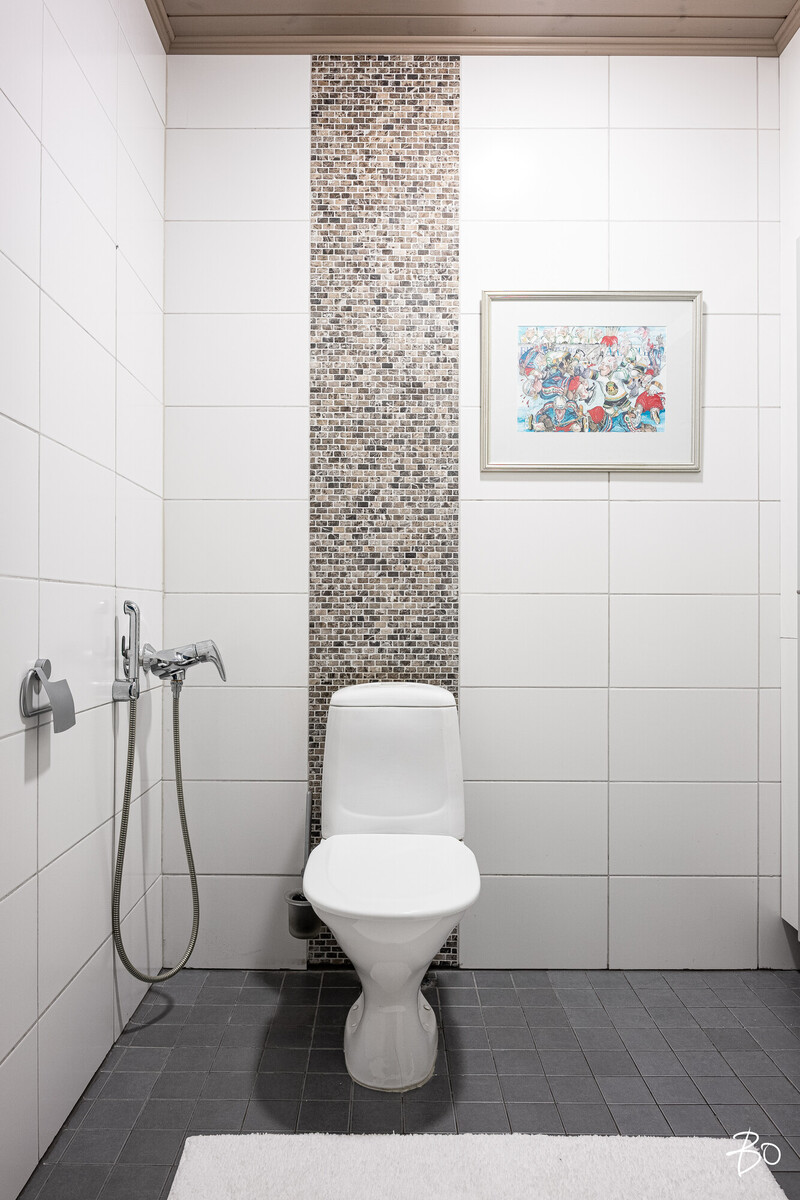 Kaarnapurrentie 21A - kuva 25