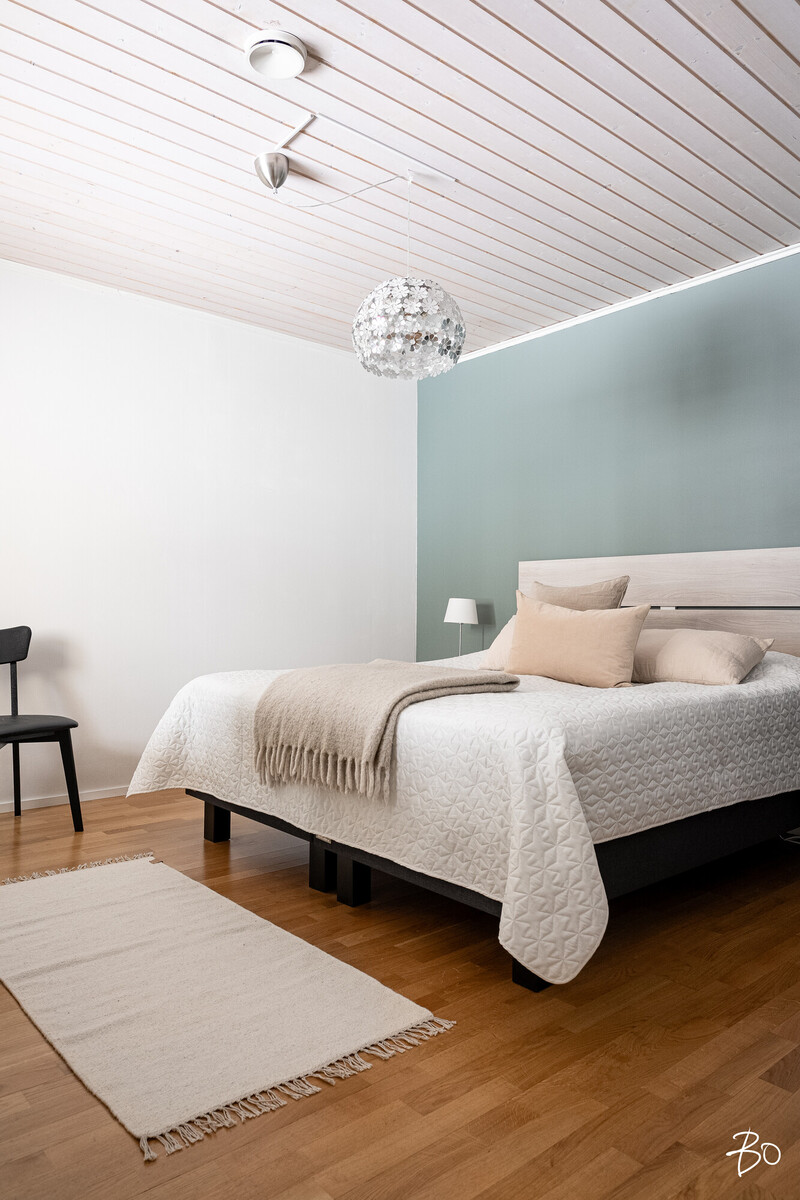 Kaarnapurrentie 21A - kuva 17