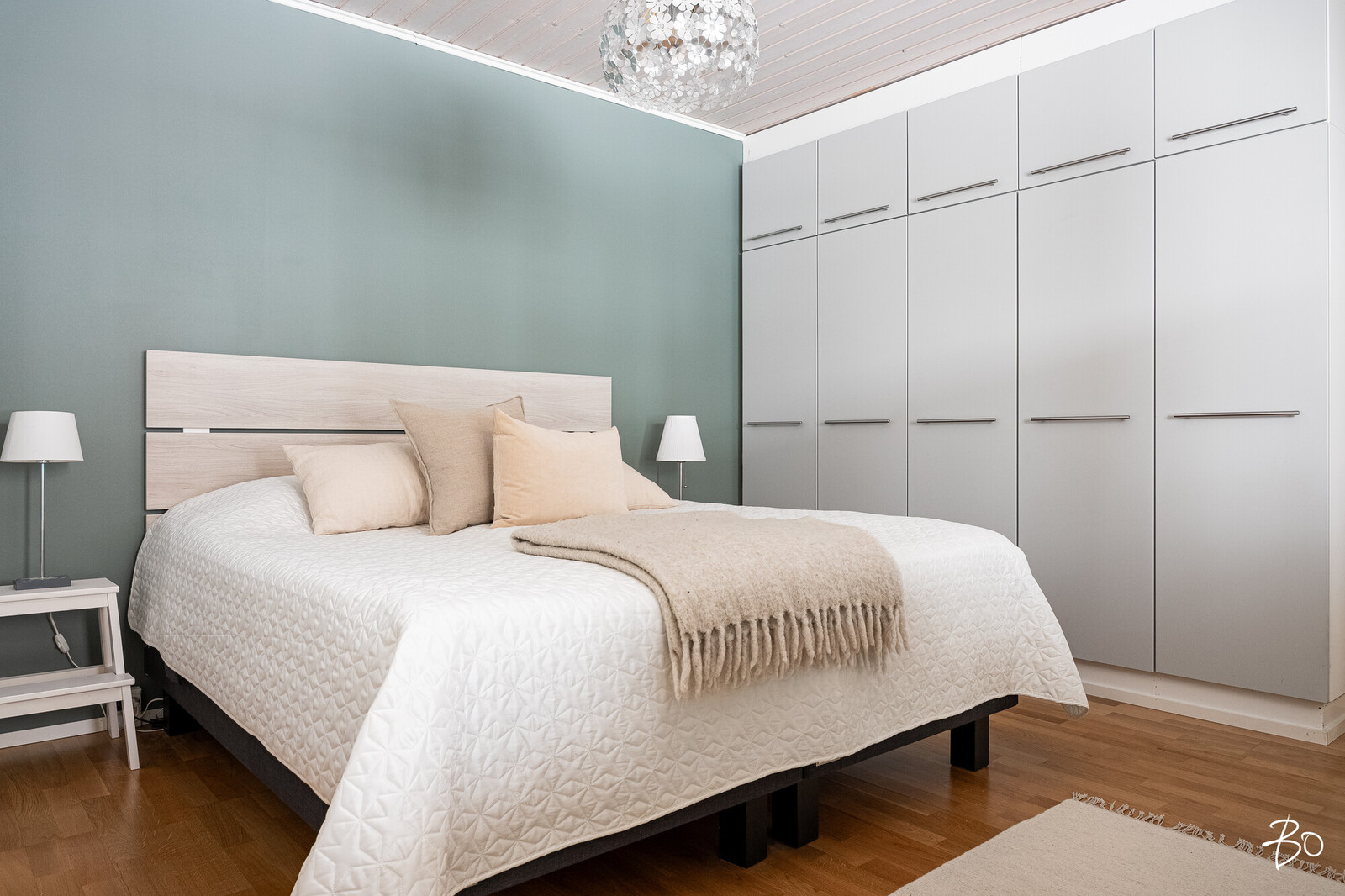 Kaarnapurrentie 21A - kuva 18