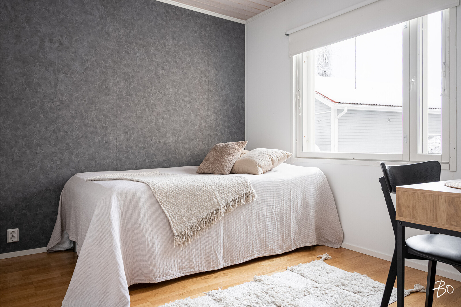 Kaarnapurrentie 21A - kuva 21