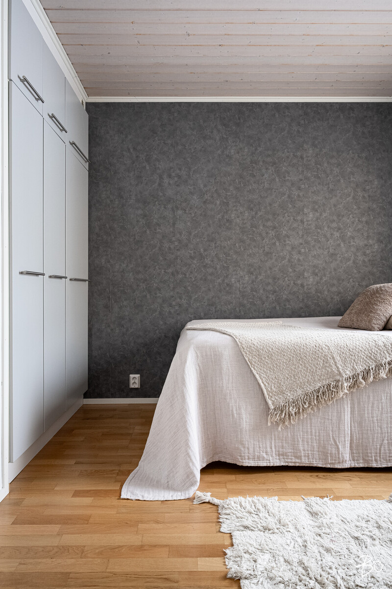 Kaarnapurrentie 21A - kuva 20