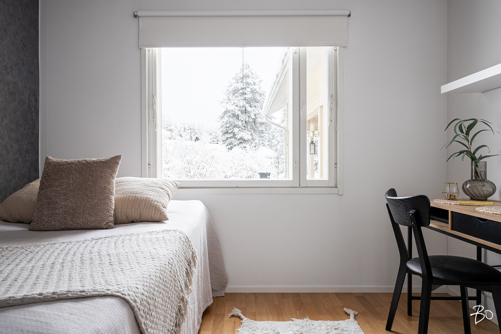 Kaarnapurrentie 21A - kuva 22