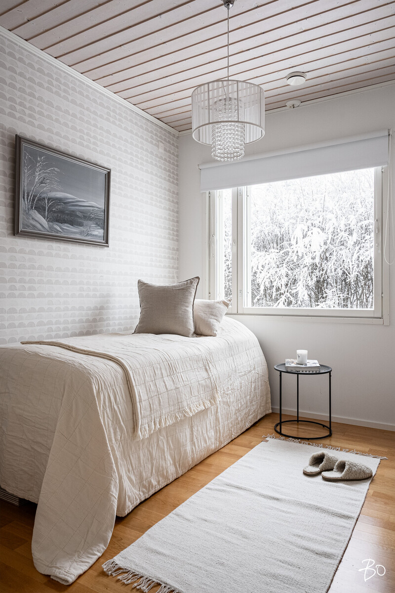 Kaarnapurrentie 21A - kuva 24