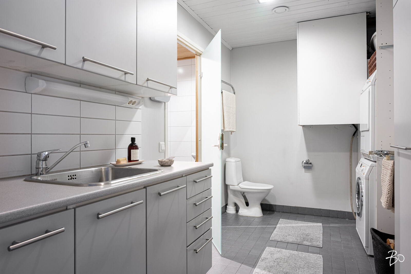 Kaarnapurrentie 21A - kuva 27