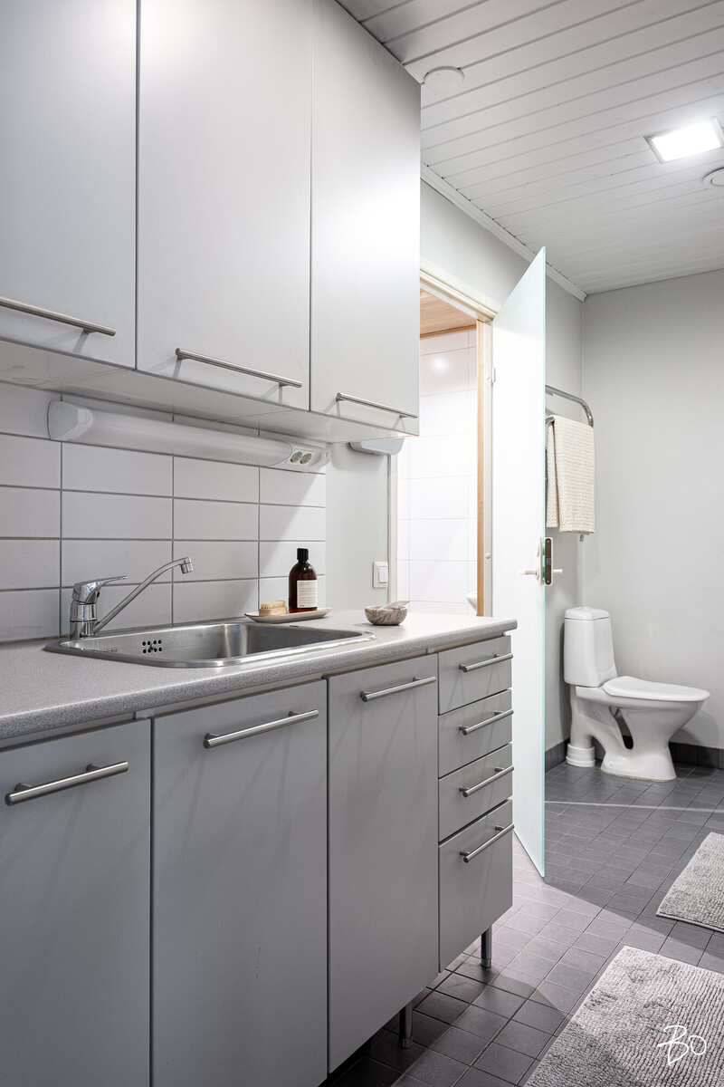 Kaarnapurrentie 21A - kuva 28