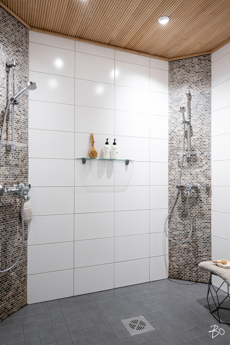 Kaarnapurrentie 21A - kuva 29