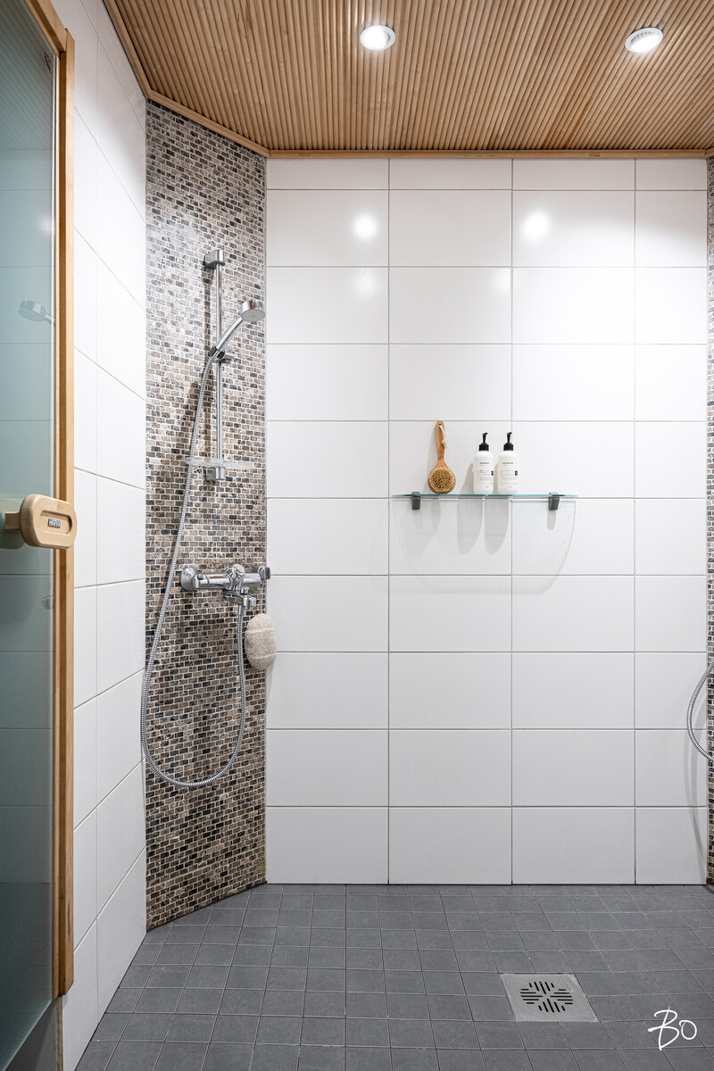 Kaarnapurrentie 21A - kuva 30