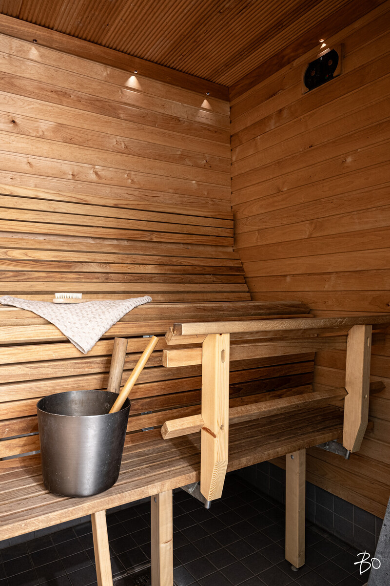 Kaarnapurrentie 21A - kuva 31