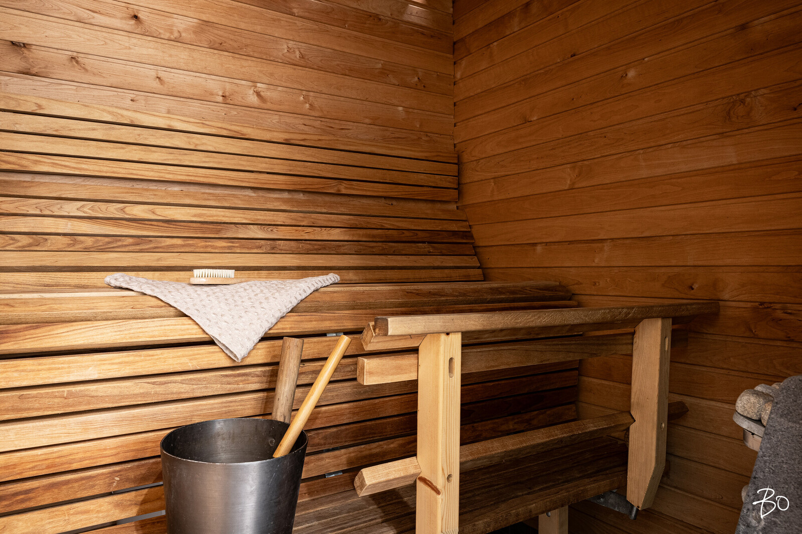 Kaarnapurrentie 21A - kuva 32