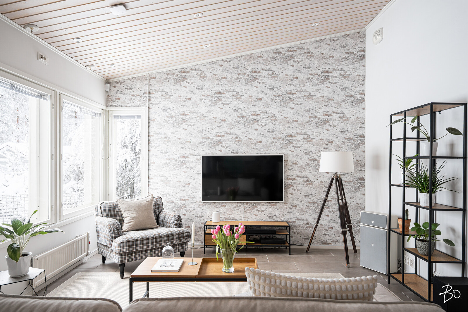 Kaarnapurrentie 21A - kuva 8