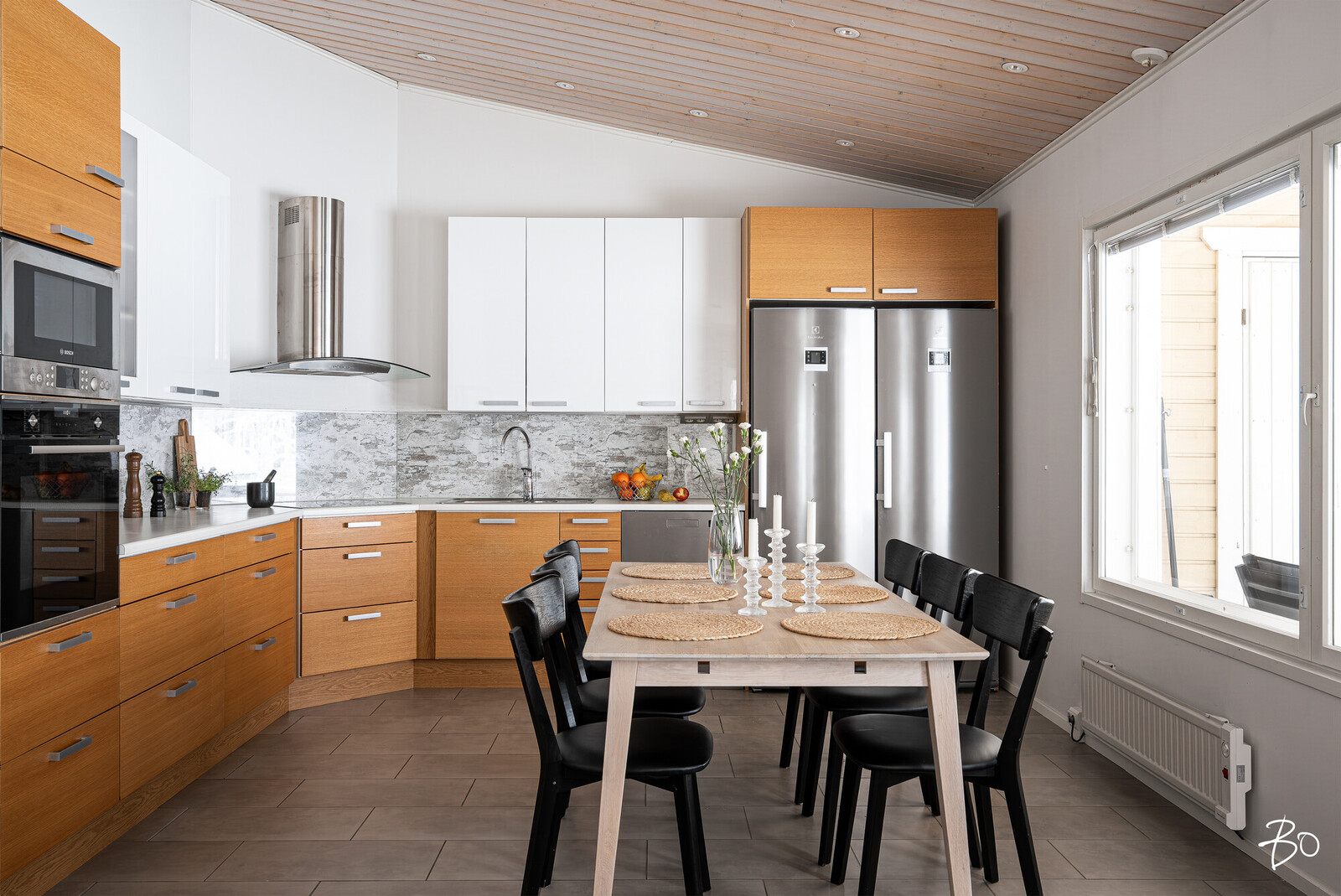 Kaarnapurrentie 21A - kuva 14