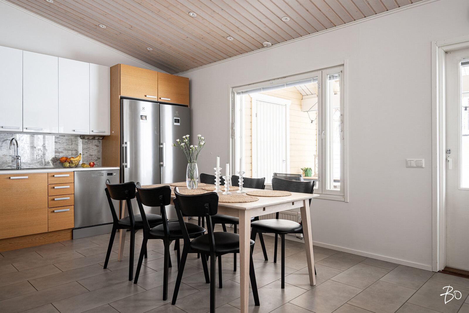 Kaarnapurrentie 21A - kuva 13