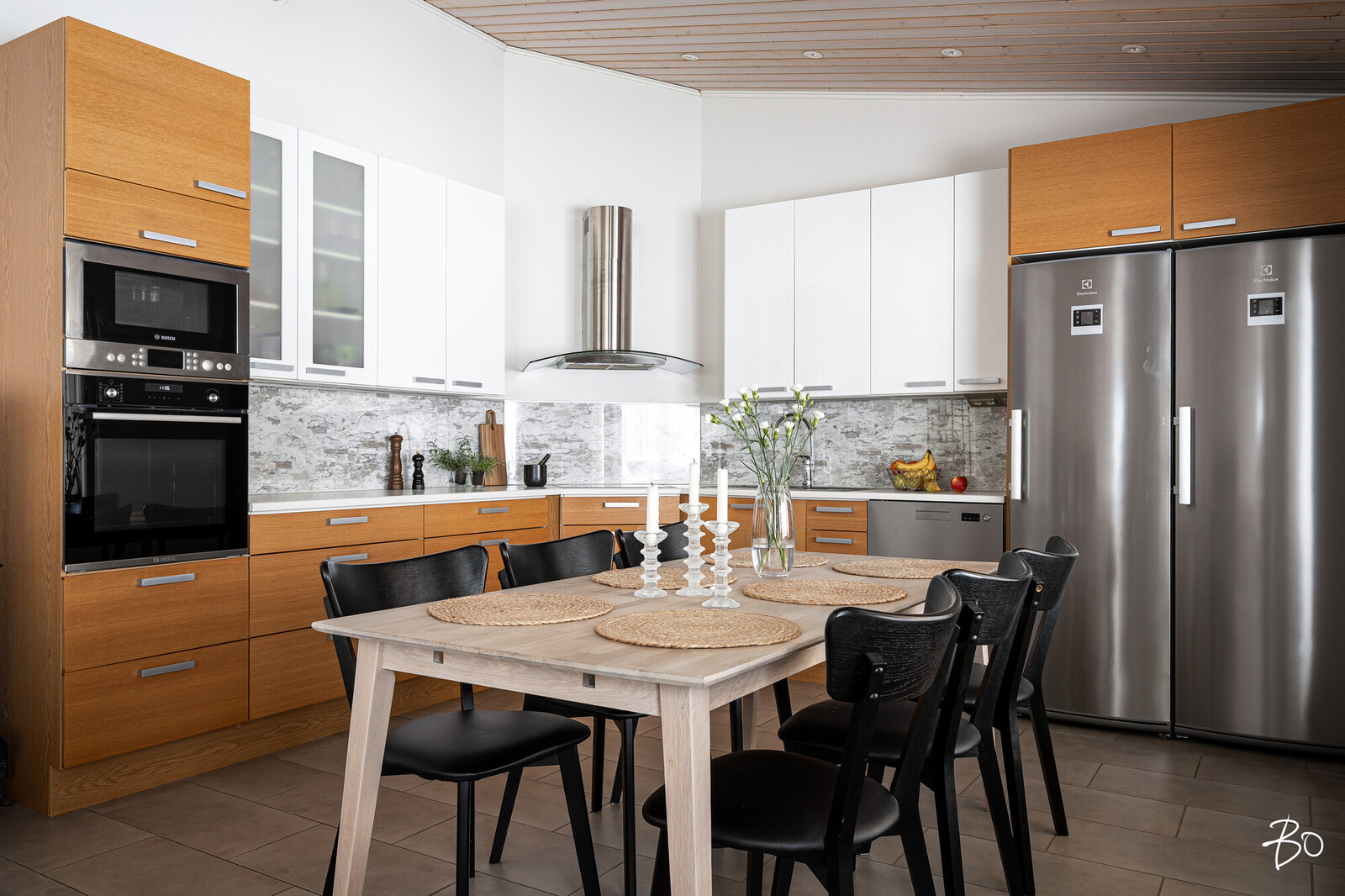 Kaarnapurrentie 21A - kuva 15