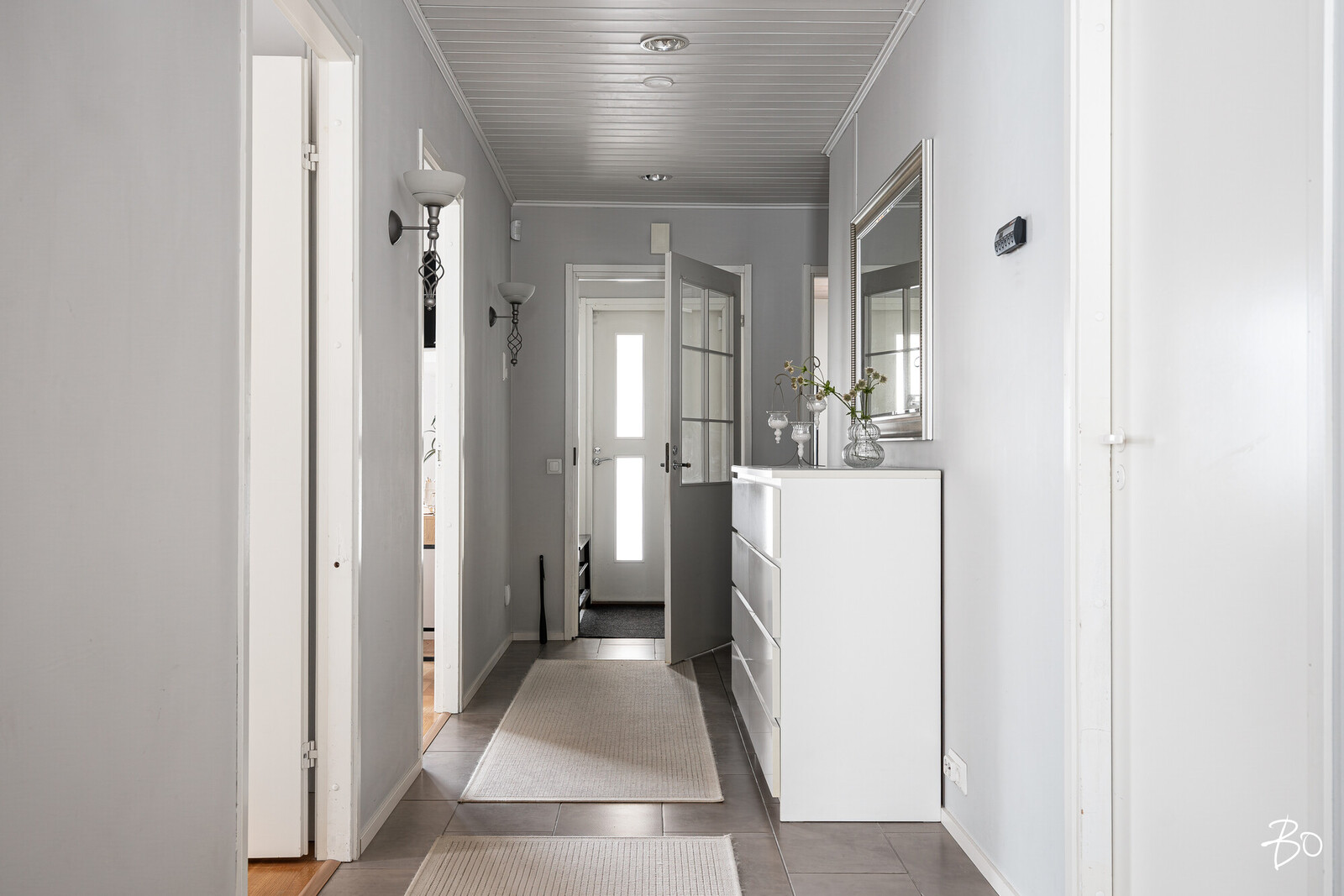 Kaarnapurrentie 21A - kuva 6