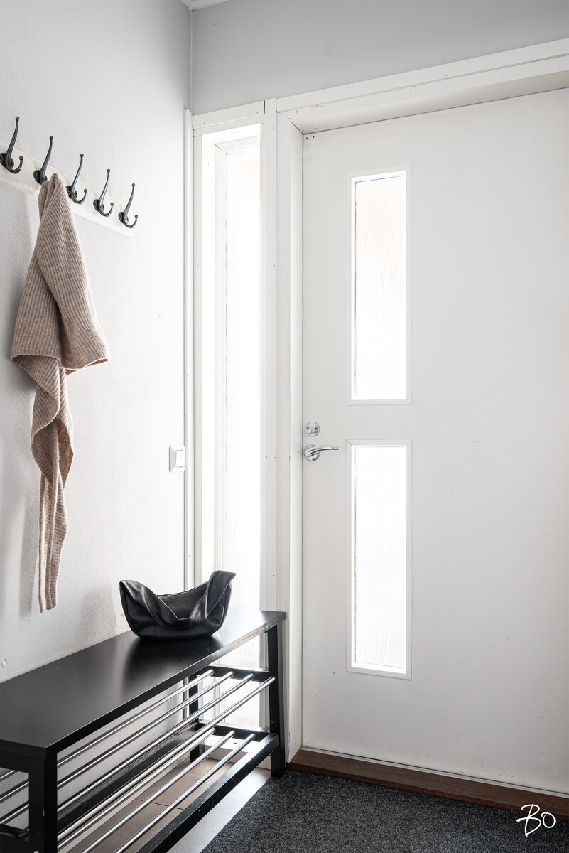 Kaarnapurrentie 21A - kuva 4