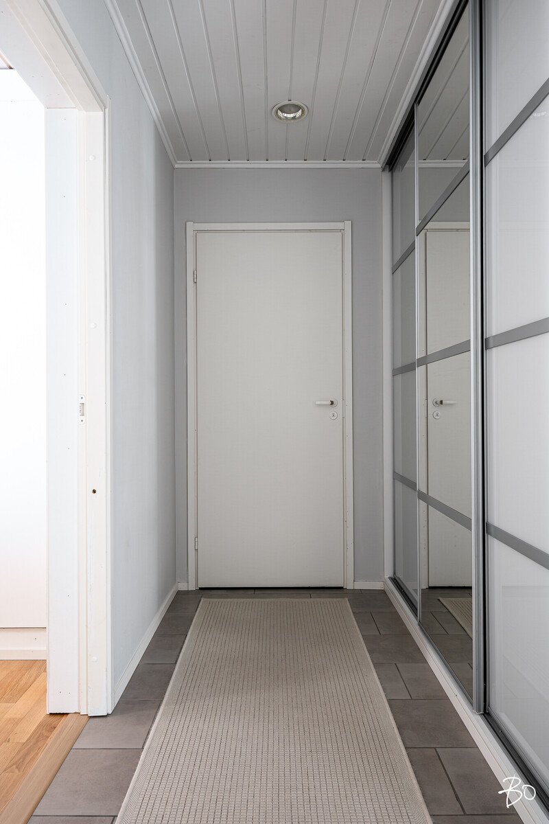 Kaarnapurrentie 21A - kuva 5