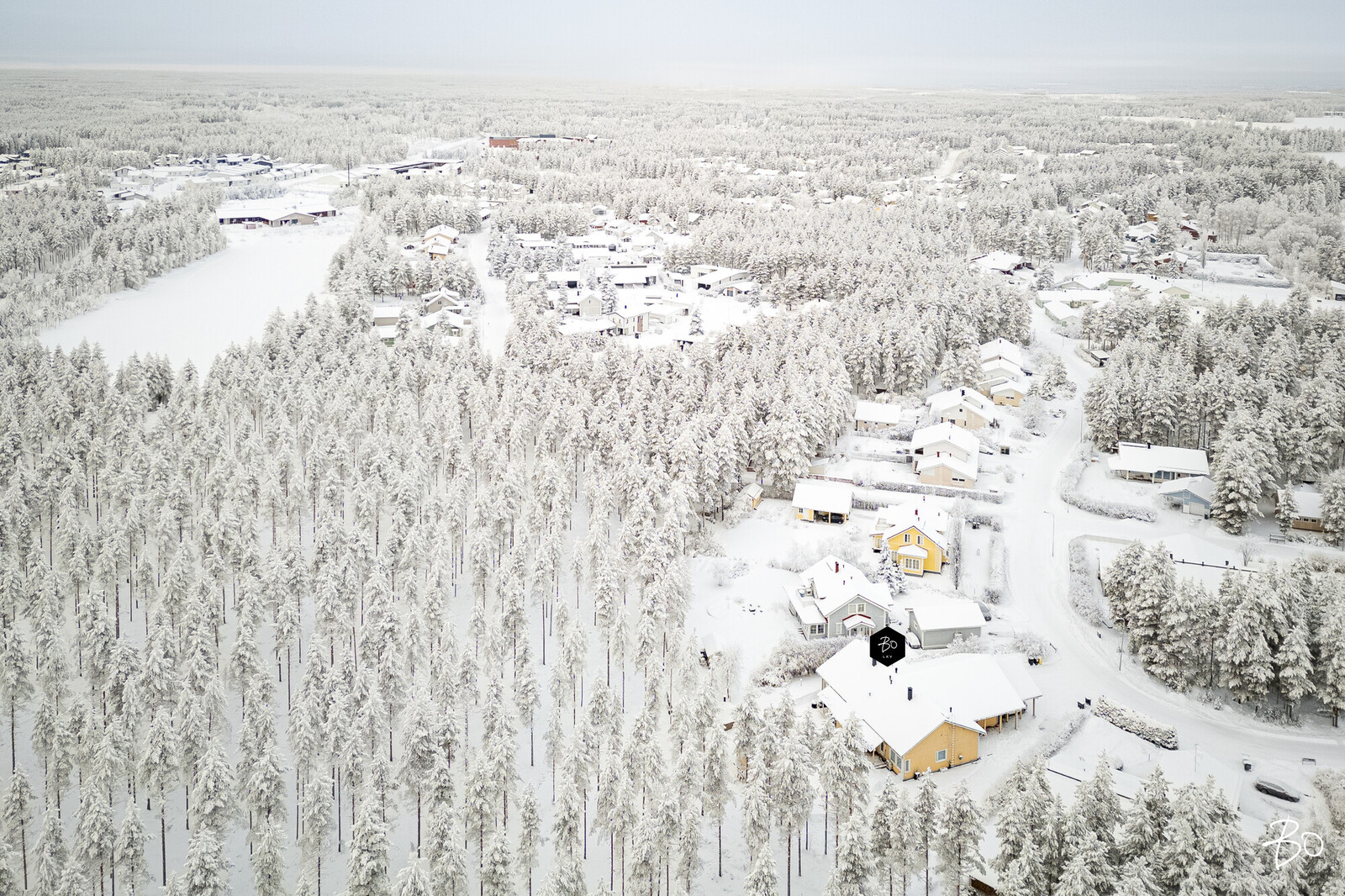 Kaarnapurrentie 21A - kuva 41