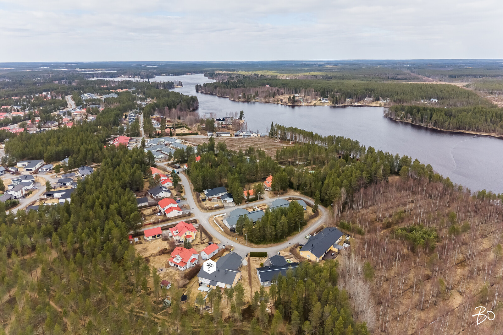 Kaarnapurrentie 21A - bild 43