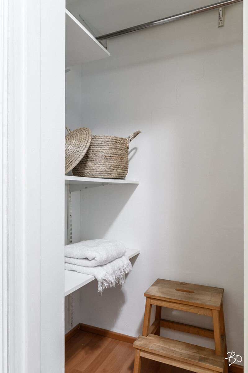 Kirkkotie 19-21 - bild 10