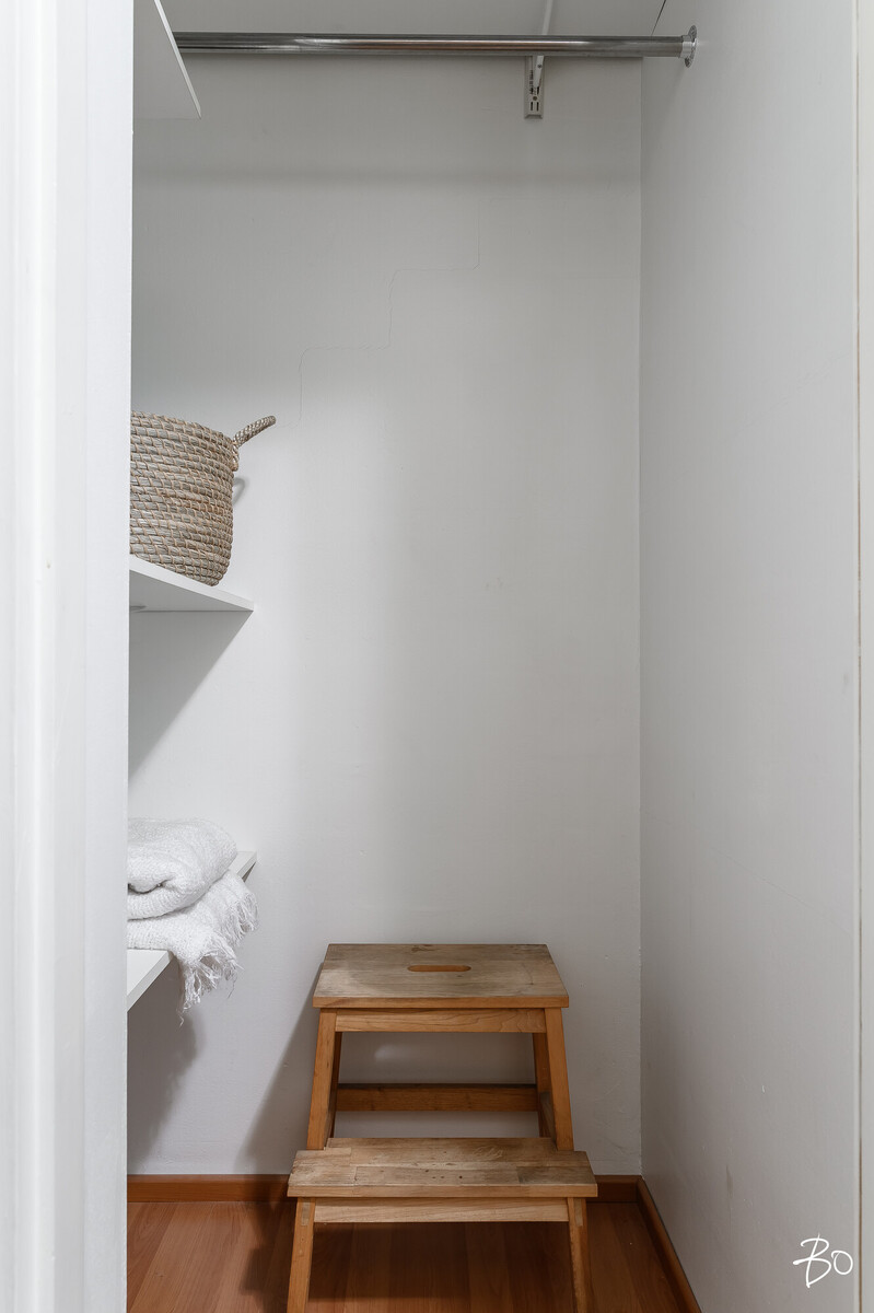 Kirkkotie 19-21 - bild 11