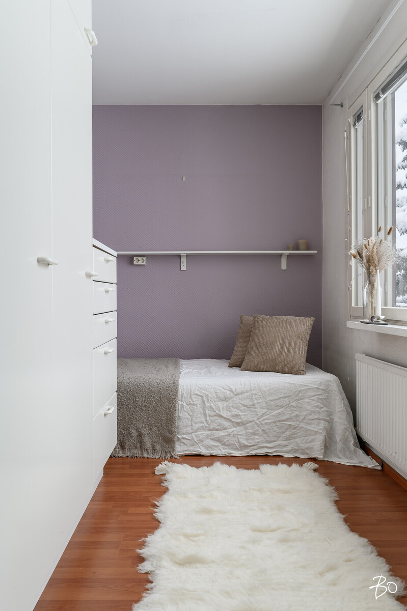 Kirkkotie 19-21 - bild 7